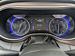 Used 2023 CHRYSLER VOYAGER LX in JACKSONVILLE, FLORIDA (Photo 31)