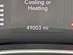 Used 2023 CHRYSLER VOYAGER LX in JACKSONVILLE, FLORIDA (Photo 32)