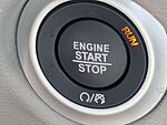 Used 2023 CHRYSLER VOYAGER LX in JACKSONVILLE, FLORIDA (Photo 33)