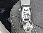 Used 2023 CHRYSLER VOYAGER LX in JACKSONVILLE, FLORIDA (Photo 34)