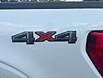 Used 2023 FORD F-150 XLT in JACKSONVILLE, FLORIDA (Photo 10)