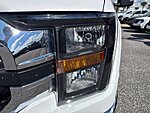 Used 2023 FORD F-150 XLT in JACKSONVILLE, FLORIDA (Photo 10)
