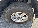 Used 2023 FORD F-150 XLT in JACKSONVILLE, FLORIDA (Photo 12)
