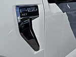 Used 2023 FORD F-150 XLT in JACKSONVILLE, FLORIDA (Photo 13)