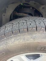 Used 2023 FORD F-150 XLT in JACKSONVILLE, FLORIDA (Photo 14)