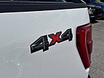 Used 2023 FORD F-150 XLT in JACKSONVILLE, FLORIDA (Photo 14)