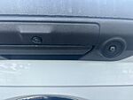 Used 2023 FORD F-150 XLT in JACKSONVILLE, FLORIDA (Photo 15)