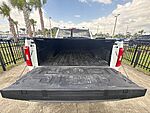 Used 2023 FORD F-150 XLT in JACKSONVILLE, FLORIDA (Photo 16)