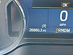 Used 2023 FORD F-150 XLT in JACKSONVILLE, FLORIDA (Photo 16)