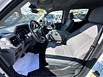 Used 2023 FORD F-150 XLT in JACKSONVILLE, FLORIDA (Photo 17)