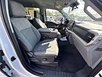Used 2023 FORD F-150 XLT in JACKSONVILLE, FLORIDA (Photo 18)