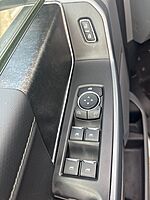 Used 2023 FORD F-150 XLT in JACKSONVILLE, FLORIDA (Photo 19)