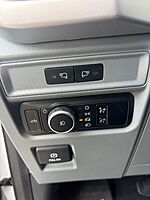 Used 2023 FORD F-150 XLT in JACKSONVILLE, FLORIDA (Photo 20)