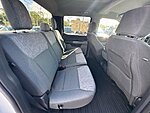 Used 2023 FORD F-150 XLT in JACKSONVILLE, FLORIDA (Photo 20)