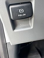 Used 2023 FORD F-150 XLT in JACKSONVILLE, FLORIDA (Photo 21)