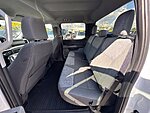 Used 2023 FORD F-150 XLT in JACKSONVILLE, FLORIDA (Photo 21)