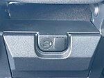 Used 2023 FORD F-150 XLT in JACKSONVILLE, FLORIDA (Photo 22)