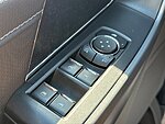 Used 2023 FORD F-150 XLT in JACKSONVILLE, FLORIDA (Photo 23)