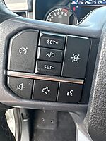 Used 2023 FORD F-150 XLT in JACKSONVILLE, FLORIDA (Photo 24)