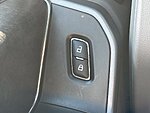 Used 2023 FORD F-150 XLT in JACKSONVILLE, FLORIDA (Photo 24)