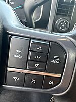 Used 2023 FORD F-150 XLT in JACKSONVILLE, FLORIDA (Photo 25)