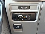 Used 2023 FORD F-150 XLT in JACKSONVILLE, FLORIDA (Photo 25)