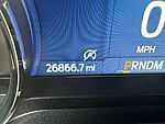 Used 2023 FORD F-150 XLT in JACKSONVILLE, FLORIDA (Photo 26)