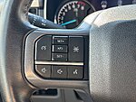 Used 2023 FORD F-150 XLT in JACKSONVILLE, FLORIDA (Photo 26)