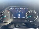 Used 2023 FORD F-150 XLT in JACKSONVILLE, FLORIDA (Photo 27)