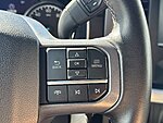 Used 2023 FORD F-150 XLT in JACKSONVILLE, FLORIDA (Photo 27)