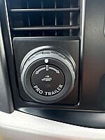 Used 2023 FORD F-150 XLT in JACKSONVILLE, FLORIDA (Photo 28)