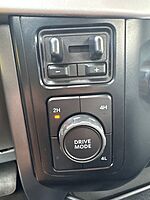 Used 2023 FORD F-150 XLT in JACKSONVILLE, FLORIDA (Photo 29)