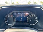 Used 2023 FORD F-150 XLT in JACKSONVILLE, FLORIDA (Photo 29)