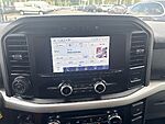 Used 2023 FORD F-150 XLT in JACKSONVILLE, FLORIDA (Photo 30)