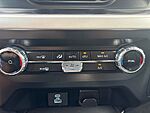 Used 2023 FORD F-150 XLT in JACKSONVILLE, FLORIDA (Photo 31)