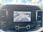 Used 2023 FORD F-150 XLT in JACKSONVILLE, FLORIDA (Photo 31)
