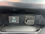 Used 2023 FORD F-150 XLT in JACKSONVILLE, FLORIDA (Photo 32)