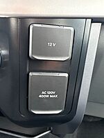 Used 2023 FORD F-150 XLT in JACKSONVILLE, FLORIDA (Photo 33)