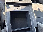 Used 2023 FORD F-150 XLT in JACKSONVILLE, FLORIDA (Photo 34)