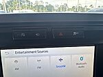 Used 2023 FORD F-150 XLT in JACKSONVILLE, FLORIDA (Photo 35)