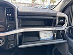 Used 2023 FORD F-150 XLT in JACKSONVILLE, FLORIDA (Photo 35)