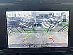 Used 2023 FORD F-150 XLT in JACKSONVILLE, FLORIDA (Photo 36)