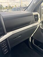Used 2023 FORD F-150 XLT in JACKSONVILLE, FLORIDA (Photo 37)