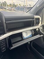 Used 2023 FORD F-150 XLT in JACKSONVILLE, FLORIDA (Photo 38)