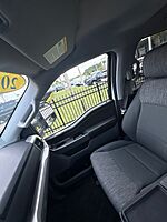 Used 2023 FORD F-150 XLT in JACKSONVILLE, FLORIDA (Photo 39)