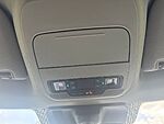 Used 2023 FORD F-150 XLT in JACKSONVILLE, FLORIDA (Photo 40)