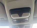 Used 2023 FORD F-150 XLT in JACKSONVILLE, FLORIDA (Photo 41)