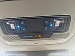 Used 2023 FORD F-150 XLT in JACKSONVILLE, FLORIDA (Photo 42)