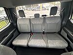 Used 2023 FORD F-150 XLT in JACKSONVILLE, FLORIDA (Photo 43)