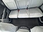 Used 2023 FORD F-150 XLT in JACKSONVILLE, FLORIDA (Photo 44)